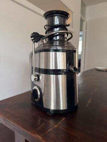 Slowjuicer (Best Home)