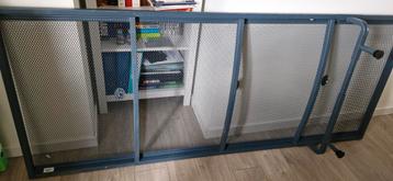 Auping spiraalbed 90220 gratis