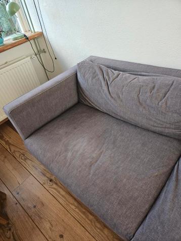 Bodilson tweezitsbank - Comfortabel en stijlvol