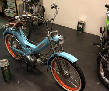 GEZOCHT gratis puch tomos quad scooter brommer