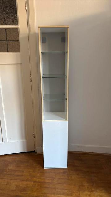 Badkamerkast - gratis op te halen deze week