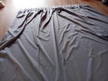 gratis ophalen  en in ruil klussen in mijn huis