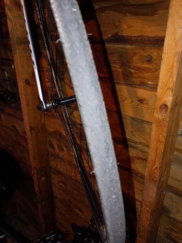 Racefietsbanden 23-622 (700x23)