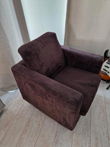 Lounge stoelen gratis ophalen