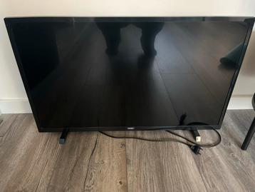 Philips Smart TV - Uitstekende staat