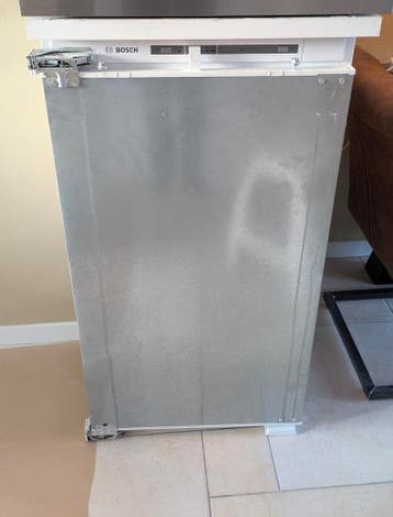 Bosch Inbouw Koelkast KIL31VF30