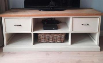 GRATIS af te halen TV meubel landelijk