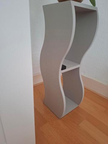 Piëdestal - H&M Home - Gratis af te halen!