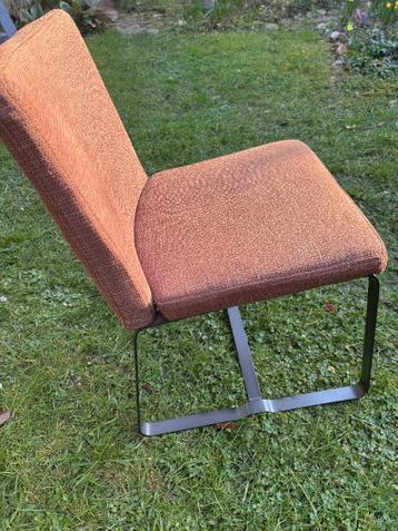 gratis degelijke stoel ikea