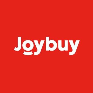 Joybuy kortingscode AJFNQ8