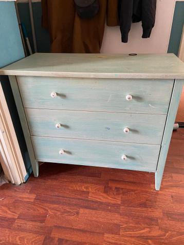 Inboedel opruiming: gratis en betaalbaar