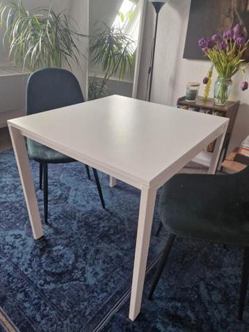 Table for 2 from Ikea