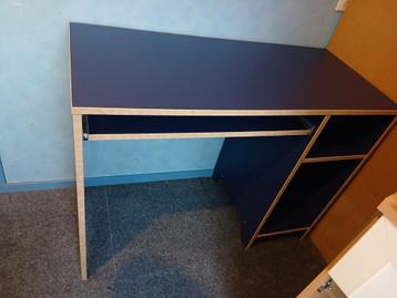 Bureau gratis