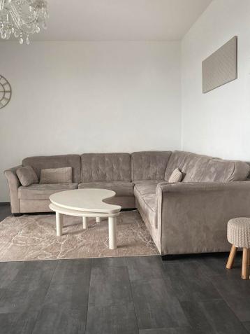 Banken gratis op te halen alleen VANDAAG!