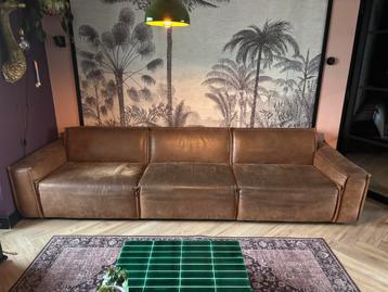 Gratis af te halen Umix bank