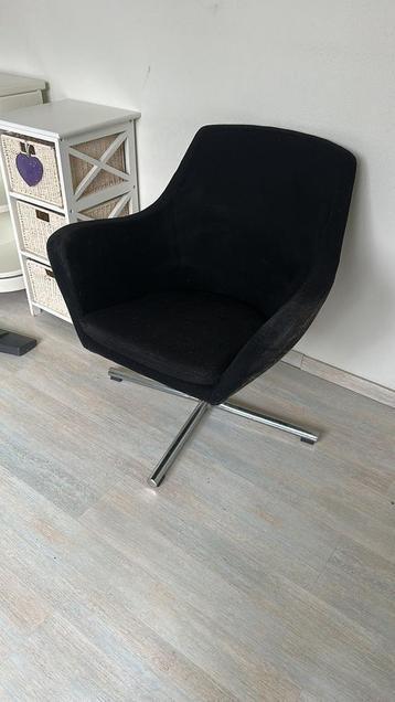 Gratis laminaat zelf uithalen