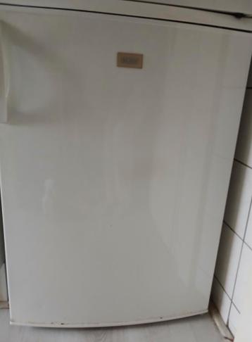 Gratis Koelkast tafelmodel