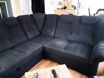 Gratis U bankstel op halen