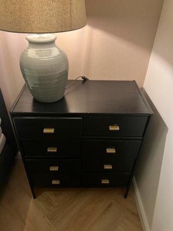 Kastje, gratis - opknapper