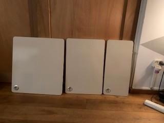 jaren 60 siematic keukendeurtjes en kast