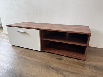 Tv meubel