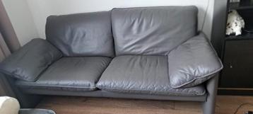 Leolux-bank, 2,5-zits, gratis