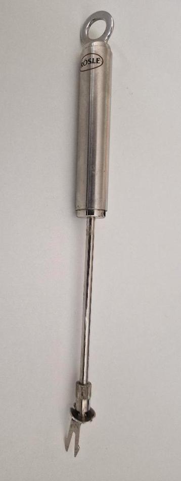 Draad kaassnijder merk Rosle