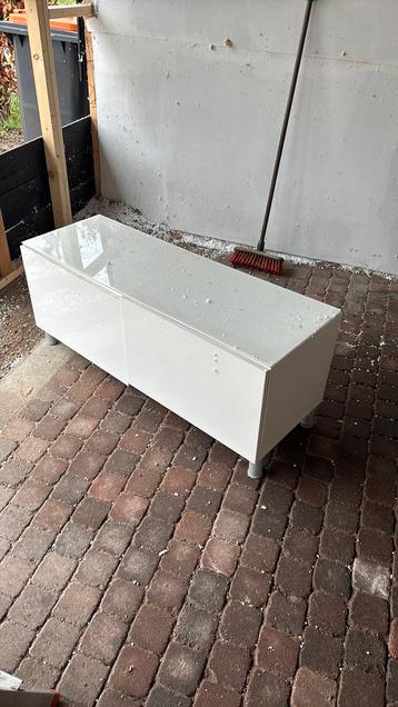 Gratis af te halen ikea kastjes