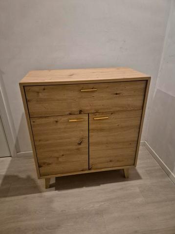 Dressoir