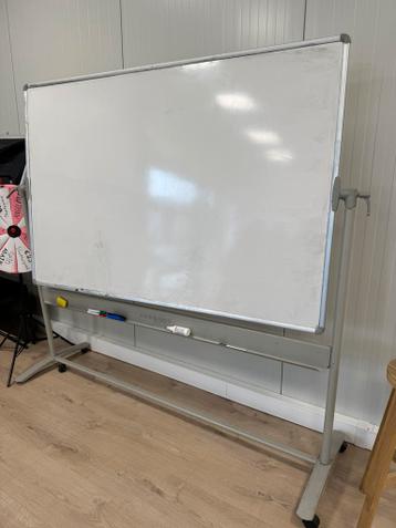 GRATIS AFHALEN WRIGHT BOARD