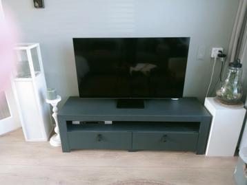 Televisie meubel