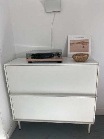 Gratis 2 ordnerkasten van HAY