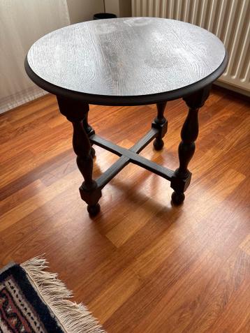 Diverse meubels gratis af te halen in Eindhoven