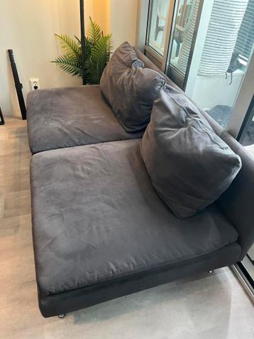 GRATIS Ikea SÖDERHAMN bank