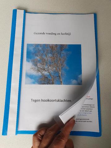 Hoortsklachten, gratis dieetadvies, mensen omgeving Emst Epe