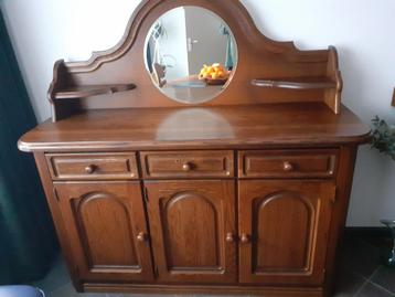 Nog zeer goede staat gratis breedte 160