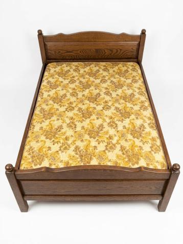 Goed bed 140x200 - gratis