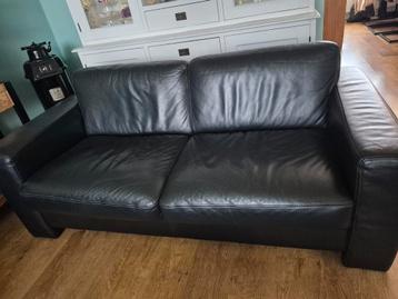 Bankstel 3 en 2 zits