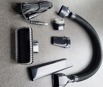 Defecte Philips FC6490/01 MiniVac - Gratis afhalen