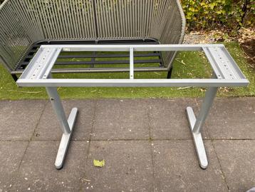 IKEA GALANT onderstel