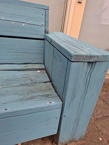 ‼️GRATIS tuinbank ‼️