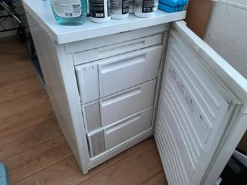 Div - gratis ophalen 26 maart a.s. in Vleuten