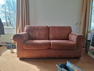 Bruine, suède banken