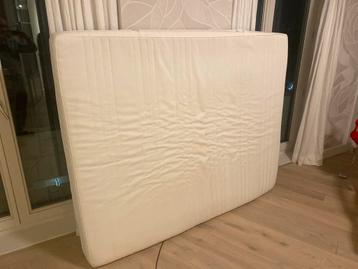 IKEA Matrand pocketveringmatras 160x200 cm