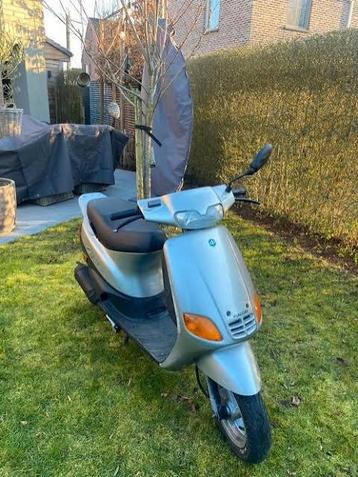 GEZOCHT TYPE 1 2 3 !!