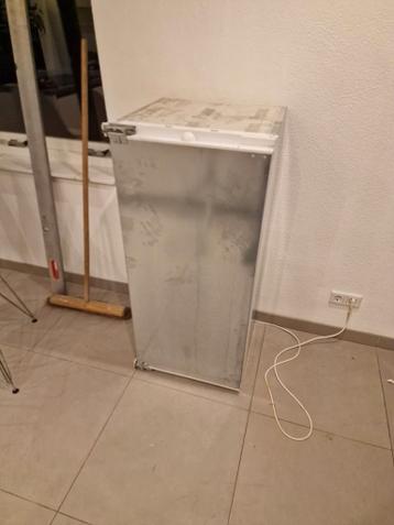 Inbouw koelkast  Siemens