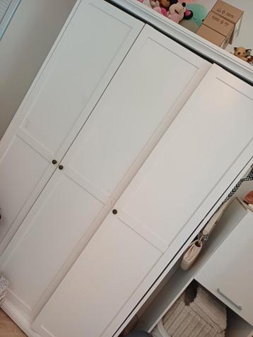 Gratis ophalen zsm. Vrijdag grofvuil