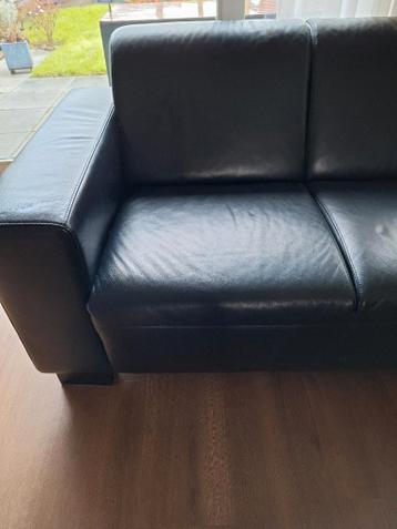 Gratis tweezits bankstel