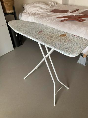 Strijkplank Ruter IKEA