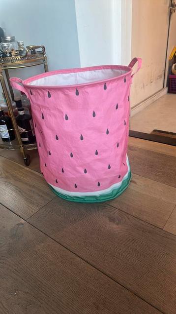 Gratis mand water melown